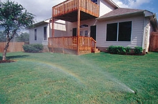 Sprinkler- click to enlarge